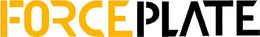 FORCE PLATE trademark