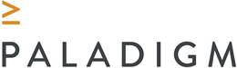 IV PALADIGM trademark