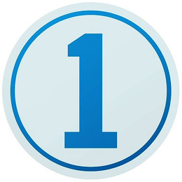 1 trademark