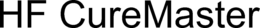 HF CUREMASTER trademark