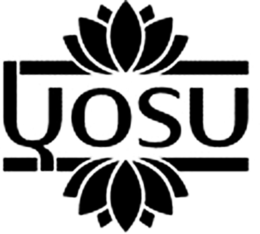 YOSU trademark