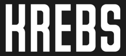 KREBS trademark