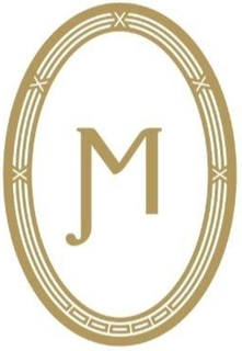MXXXXX trademark