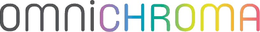 OMNICHROMA trademark