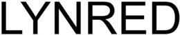 LYNRED trademark