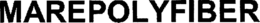 MAREPOLYFIBER trademark