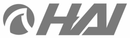 HAI trademark