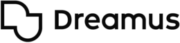 DU DREAMUS trademark