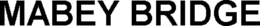 MABEY BRIDGE trademark