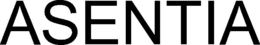 ASENTIA trademark