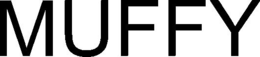 MUFFY trademark