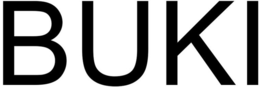 BUKI trademark