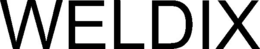 WELDIX trademark