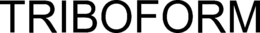 TRIBOFORM trademark