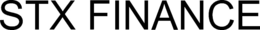 STX FINANCE trademark