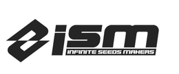 ISM INFINITE SEEDS MAKERS trademark