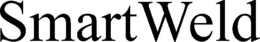 SMARTWELD trademark