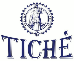 TICHE TICHE TICHE trademark