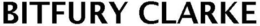 BITFURY CLARKE trademark