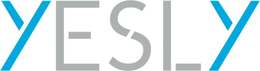 YESLY trademark