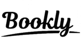 BOOKLY trademark