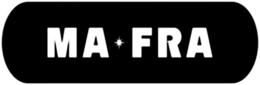 MA-FRA trademark