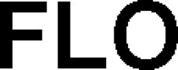 FLO trademark