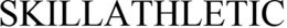 SKILLATHLETIC trademark