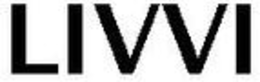 LIVVI trademark