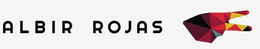 ALBIR ROJAS trademark