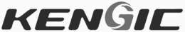KENGIC trademark