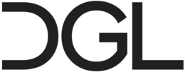 DGL trademark