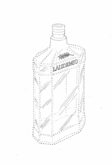 LAUDEMIO trademark