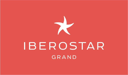 IBEROSTAR GRAND trademark