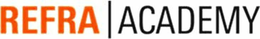 REFRA ACADEMY trademark