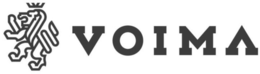 VOIMA trademark