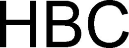 HBC trademark