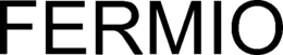 FERMIO trademark