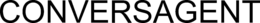 CONVERSAGENT trademark