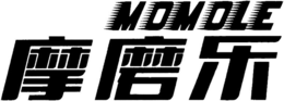 MOMOLE trademark