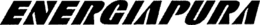 ENERGIAPURA trademark
