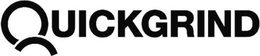 QUICKGRIND trademark