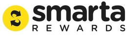 SMARTA REWARDS trademark