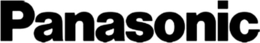 PANASONIC trademark