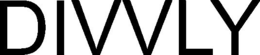 DIVVLY trademark