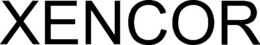 XENCOR trademark