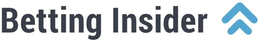 BETTING INSIDER trademark