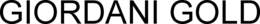 GIORDANI GOLD trademark