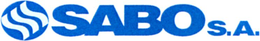 SABO S.A. trademark