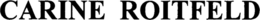 CARINE ROITFELD trademark